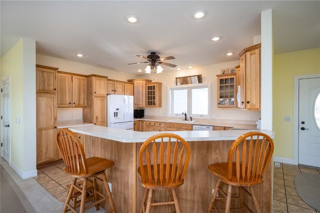 2108 59th Street, Vinton, IA 52349