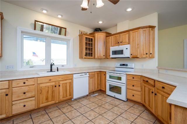 2108 59th Street, Vinton, IA 52349