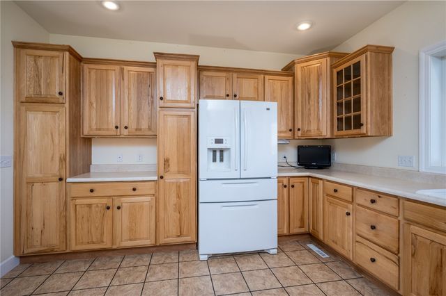 2108 59th Street, Vinton, IA 52349