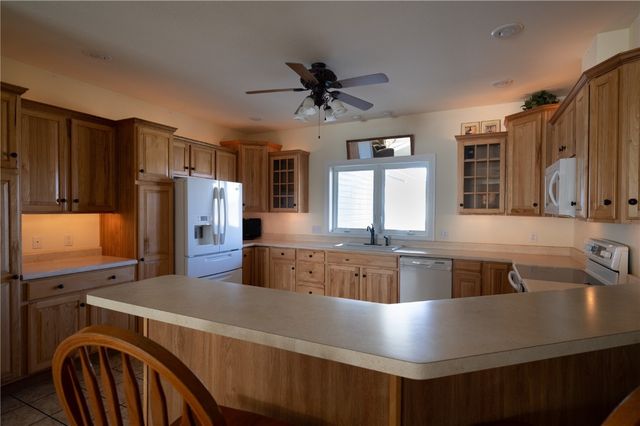 2108 59th Street, Vinton, IA 52349