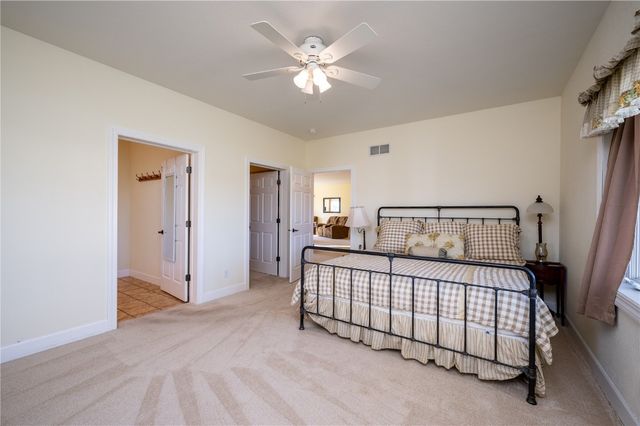 2108 59th Street, Vinton, IA 52349