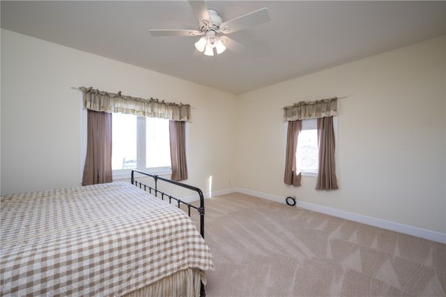 2108 59th Street, Vinton, IA 52349