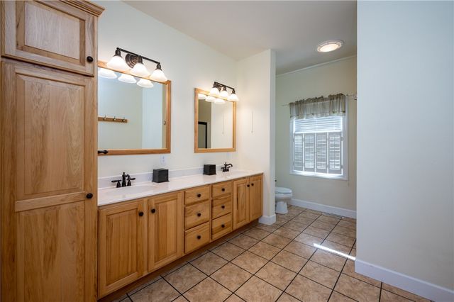 2108 59th Street, Vinton, IA 52349