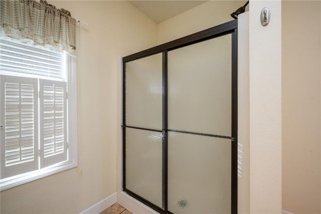 2108 59th Street, Vinton, IA 52349