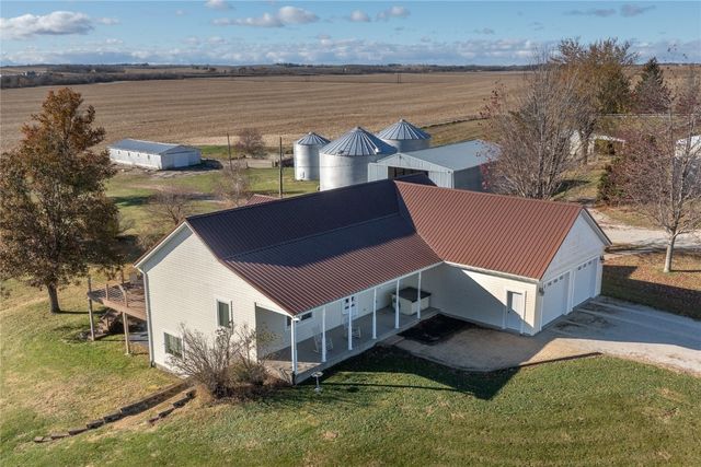 2108 59th Street, Vinton, IA 52349