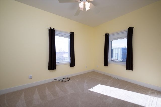 2108 59th Street, Vinton, IA 52349