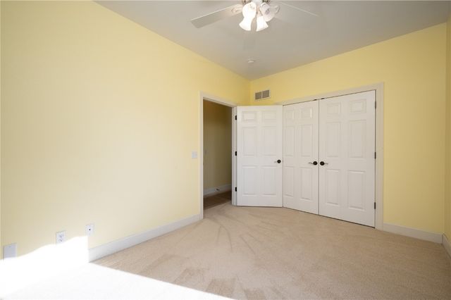 2108 59th Street, Vinton, IA 52349