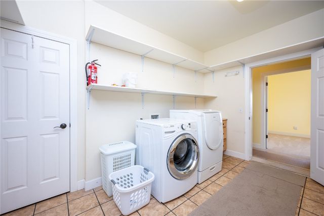 2108 59th Street, Vinton, IA 52349