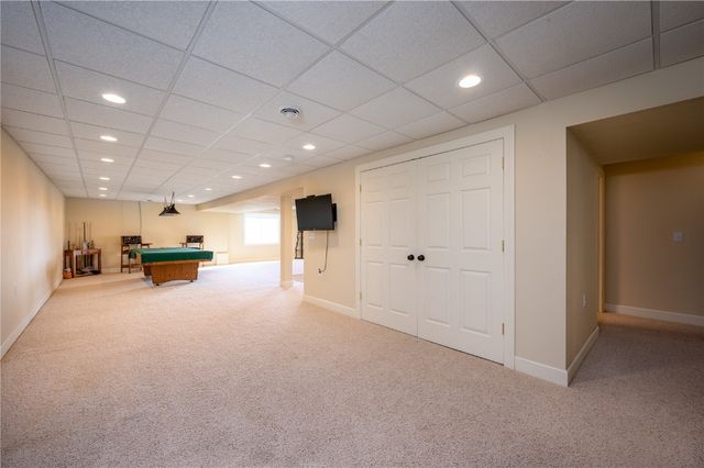 2108 59th Street, Vinton, IA 52349