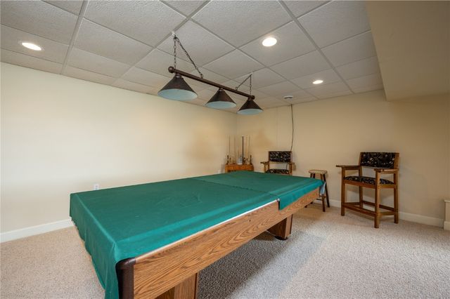 2108 59th Street, Vinton, IA 52349