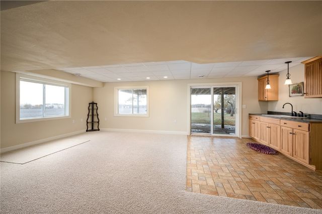 2108 59th Street, Vinton, IA 52349