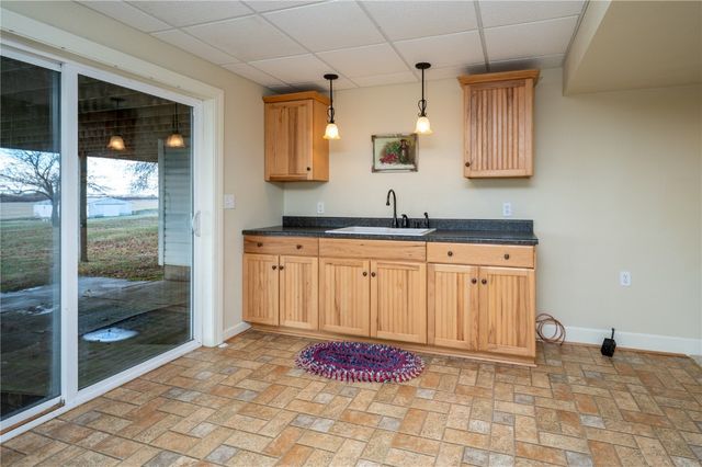 2108 59th Street, Vinton, IA 52349