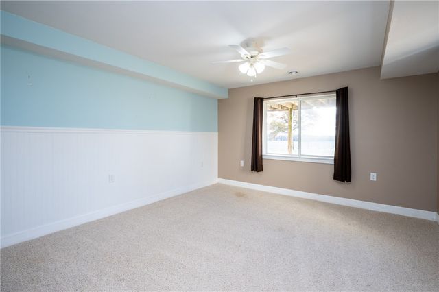 2108 59th Street, Vinton, IA 52349