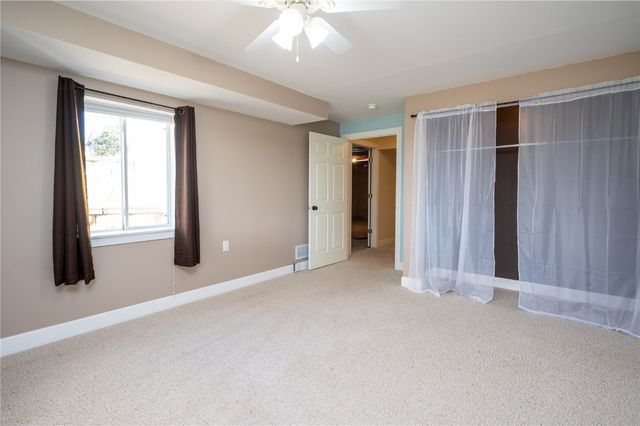 2108 59th Street, Vinton, IA 52349