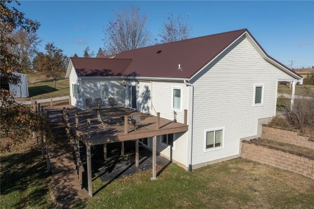 2108 59th Street, Vinton, IA 52349