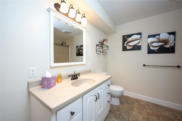 2108 59th Street, Vinton, IA 52349