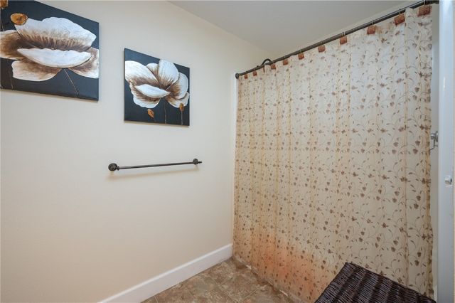 2108 59th Street, Vinton, IA 52349