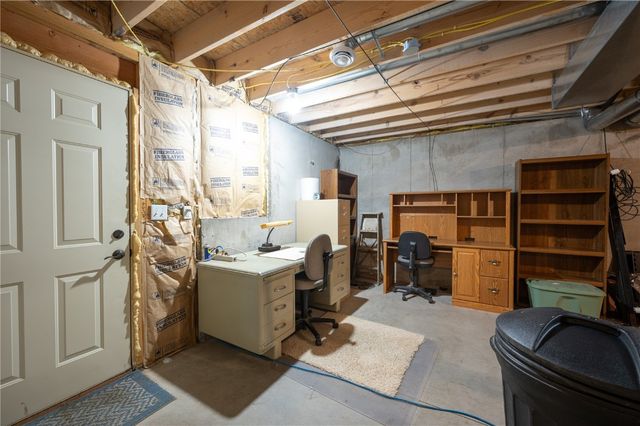 2108 59th Street, Vinton, IA 52349