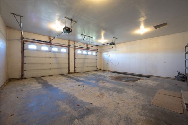 2108 59th Street, Vinton, IA 52349