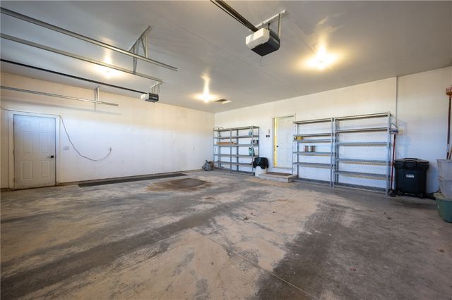 2108 59th Street, Vinton, IA 52349