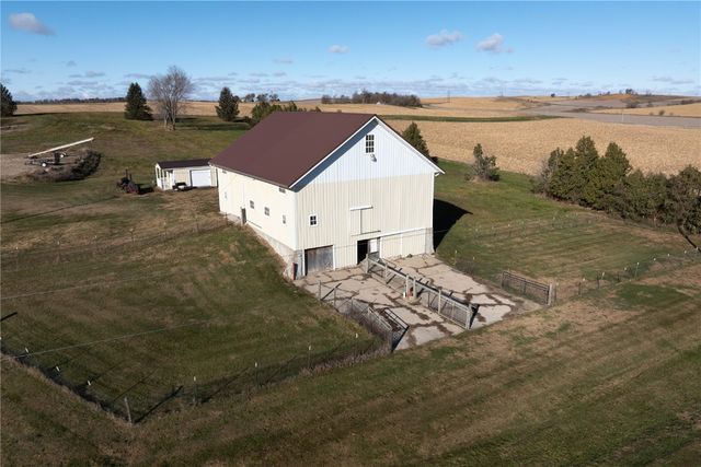 2108 59th Street, Vinton, IA 52349