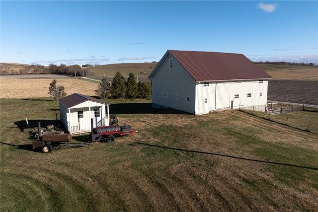 2108 59th Street, Vinton, IA 52349