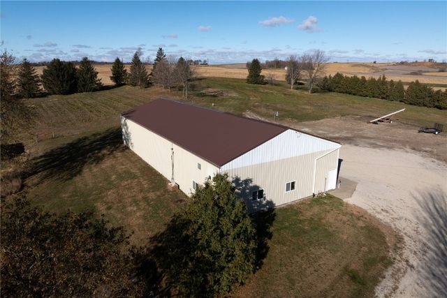 2108 59th Street, Vinton, IA 52349