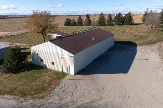 2108 59th Street, Vinton, IA 52349