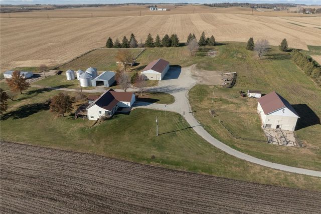 2108 59th Street, Vinton, IA 52349