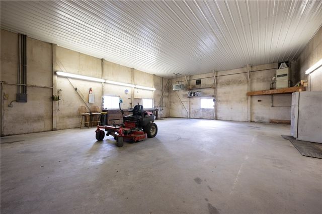 2108 59th Street, Vinton, IA 52349