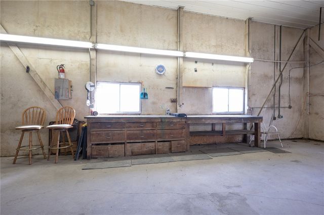 2108 59th Street, Vinton, IA 52349