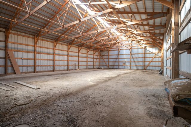 2108 59th Street, Vinton, IA 52349