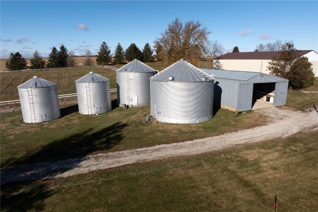 2108 59th Street, Vinton, IA 52349