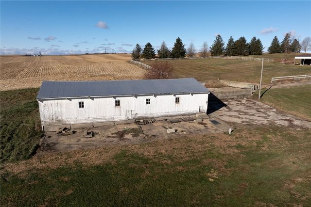 2108 59th Street, Vinton, IA 52349