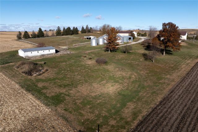 2108 59th Street, Vinton, IA 52349