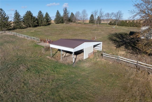 2108 59th Street, Vinton, IA 52349