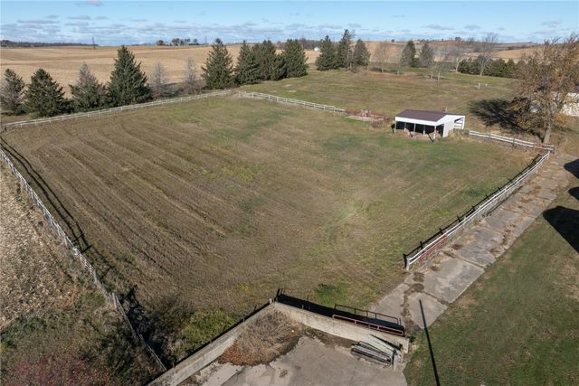 2108 59th Street, Vinton, IA 52349