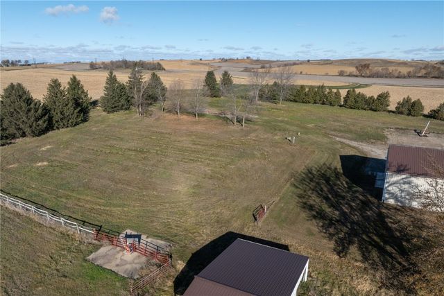 2108 59th Street, Vinton, IA 52349