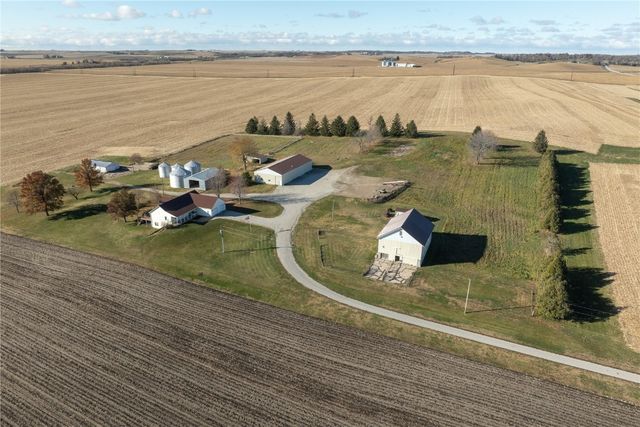 2108 59th Street, Vinton, IA 52349