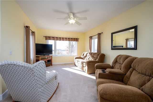 2108 59th Street, Vinton, IA 52349