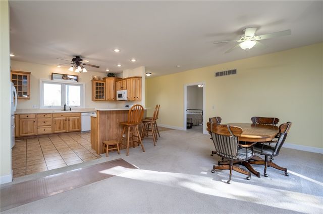 2108 59th Street, Vinton, IA 52349