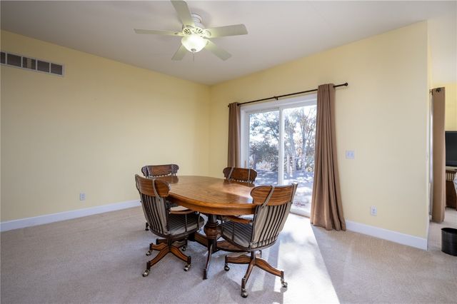 2108 59th Street, Vinton, IA 52349