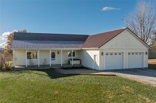 2108 59th Street, Vinton, IA 52349