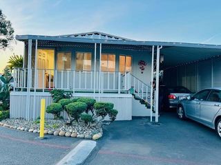 655 S. 34th Street, San Jose, CA 95116