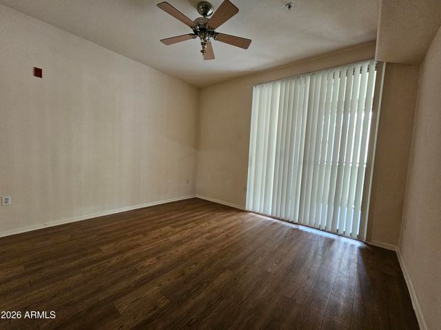 18416 N CAVE CREEK Road 1006, Phoenix, AZ 85032