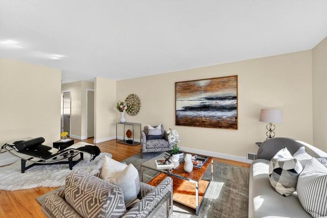 Almaden Road, San Jose, CA 95125