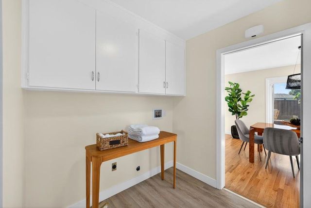 Almaden Road, San Jose, CA 95125