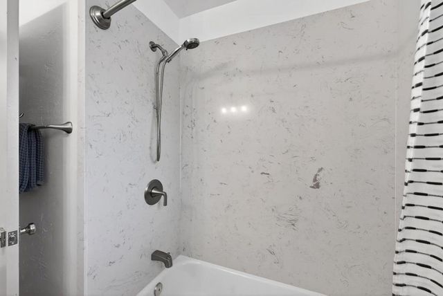 Almaden Road, San Jose, CA 95125