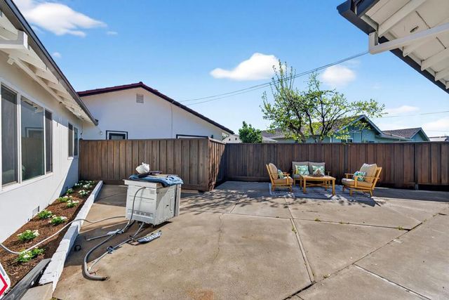 Almaden Road, San Jose, CA 95125