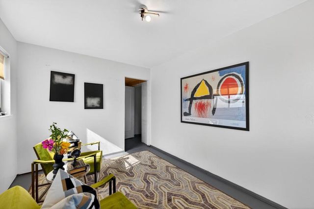 Almaden Road, San Jose, CA 95125